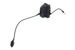 mk8717eby