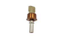 Fuel Pressure Sensor 166392934R 81HCP06-01 Renault Nissan 0km