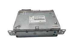 Car Radio Navi Citroen C4 Picasso 2 9807886480 503551220510