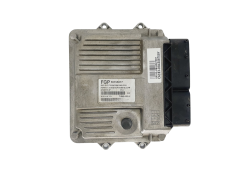 Controller FGP MJD6JF.P3 55195817 Fiat 43087