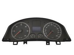 Speedometer/Instrument Cluster VW Golf MK5 1K0920864B 31881