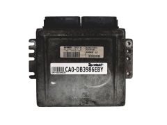 ca0-db3986eby