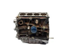 ad7-mk1005eby