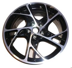 ren403000083r