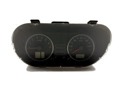 ca37-pk11595eby