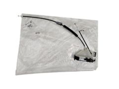 Door Lock Mechansim Right Front Original Citroen Peugeot 9135EA 9135.EA