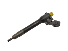 Fuel Injector Volvo 31405404 VEA13-2370010-AAB Denso