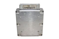 kb3863eby