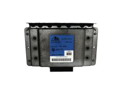 ca14-db8240eby