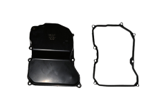 Oil Sump For VW Audi Seat Skoda 09G321361A 33211638001 Vika