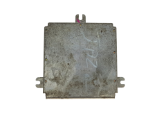 Engine Controller Honda 37820-PWB-G41 Keihin 15874