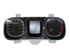 jj8062eby