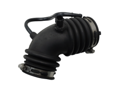 Air Hose Chrysler PT Cruiser 04891136AD 2.0 16V