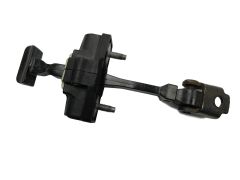 bp1-jj1280eby
