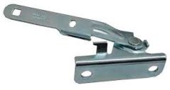 Bonnet Hinge Right Original Dacia  Logan 6001546876