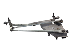 Wiper Mechanism Ford Fiesta 8A61-17500-BG 0390241575 RHD 1403