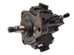 Injection Pump Bosch 55571005 0445010193 0928400680 2.0 CDTI Opel