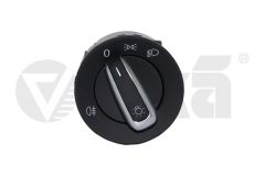 Light Switch 3C8941431B 99411437401 VW Seat Vika