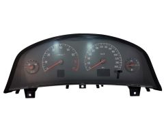 ca3-pk6414eby