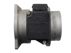 Air Flow Meter Ford 91GB-12B579-BA AFH55-07A 2.9