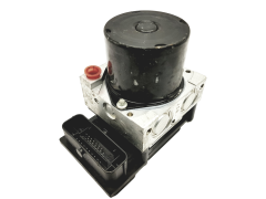 Abs Pump VW Seat Skoda 6Q0614117S 0265800511 Bosch 34231
