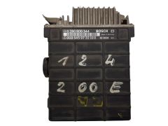 ca2-pk1995eby