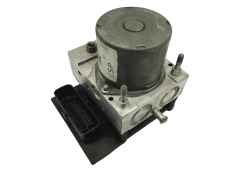 Abs Pump Ford Ka 51977351 0265252682 0265952247 67417