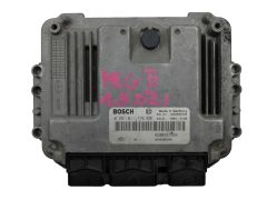 ca2-jj1116eby