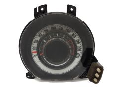 ca58-pk17549eby