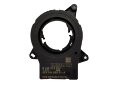 Steering Sensor Clio 4 479454698R 0265019012 Renault