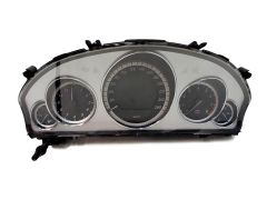 ca4-pk5133eby