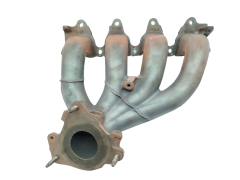 Exhaust Manifold 8200137449 138083 Renault 1.8 2.0 16v F4R 1081