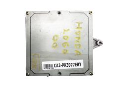 ca2-pk3977eby