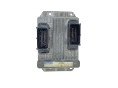 Controller 98074147 8980741470 112500-0280 Isuzu Denso Opel 60622
