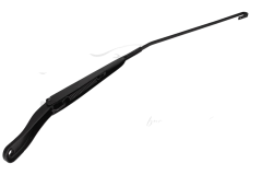 Windscreen Wiper Arm Right Original Master III Movano B NV400 2888100Q0G