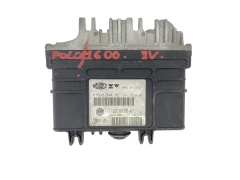 Controller 61600.344.02 032906030AC IAW1AV.V2 VW Magneti Marelli