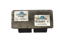 ca46-db15504eby
