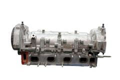 ca35-mk1173eby