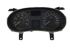 Speedometer/Instrument Cluster Renault Clio 2 8200276525 A 1639