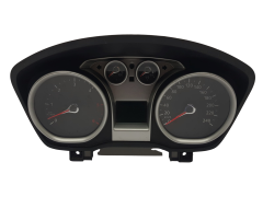 Speedometer/Instrument Cluster Ford Focus VP8V4F-10A855-A 28594