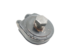 Engine Oil Coolerr 1103G9 3743011 2.8 HDI JTD TDI Boxer Jumper Ducato 