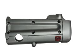 jj6112eby