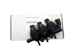 Injection Rail New Original LPG Dacia Sandero 2 175231448R