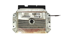 Controller Renault 21584288-2B 8200321263 8200387138 Sagem 22328