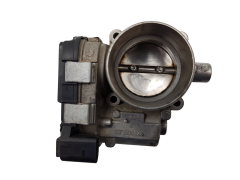 Air Throttle Body 03F133062 TSI TFSI VW Audi Seat Skoda 2385
