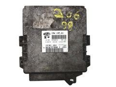 ca2-db2065eby