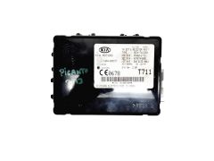 ca14-db10047eby