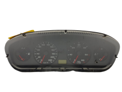 Speedometer/Instrument Cluster Fiat Marea 46769232 6063459912 Magneti