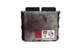 ca7-db6915eby