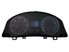 ca3-pk5912eby